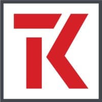 MKTDIRECTOR logo