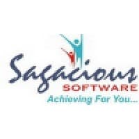 SagaCious logo