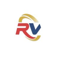 RV Management Consultants DWC-LLC logo