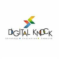 Digital Knock logo