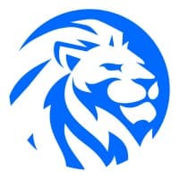 Besa Solutions logo