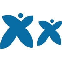 Optimum Staffing Leaders logo