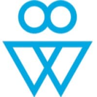 Virtual Life Tech logo