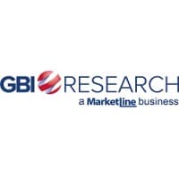 GBI Research logo