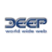 Deep World Wide Web logo