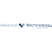 Alliance Technology Polska logo