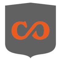 Contenticiteit logo