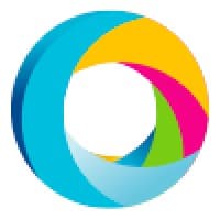 Yuplace logo