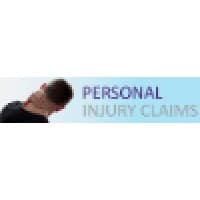 Personal Injury Claims logo