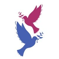 Divorce With Dignity Network logo