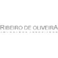 Ribeiro de Oliveira Advogados Associados logo