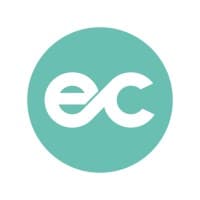 eCollective Digital logo