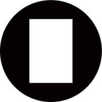 OTVETDESIGN logo