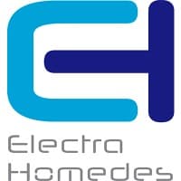 ELECTRA HOMEDES S.L logo