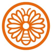 iNCUBEE logo