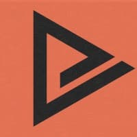 Ethnos Research & Consultancy logo