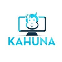 Kahuna Marketing Technologist Expert logo