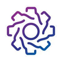 Intercounty Computers logo