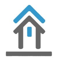 DUKAP Deutsche Unternehmenskapital logo