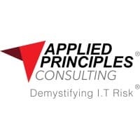 Applied Principles logo