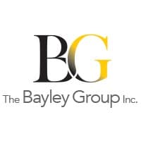 Bayley Group logo