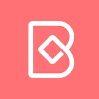 Buzzbox Media logo