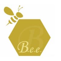 Business engineering experts logo
