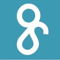 Ninth Street Consulting logo