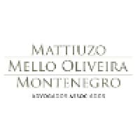 Mattiuzo Mello Oliveira e Montenegro Advogados Associados logo