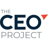 Inc. CEO Project logo