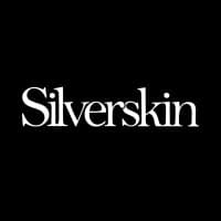 Silverskin Information Security Oy logo