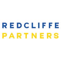 Redcliffe logo