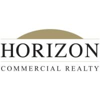 Horizon Commercial Realty logo