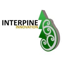 Interpine Innovation logo