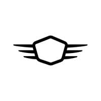 Latium Fleet Management logo