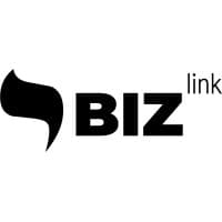 Bizlink logo