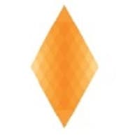 XYZ Consulting logo
