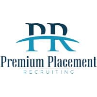 Premium Placement Recruiting logo
