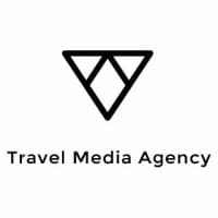The Media Bay logo