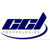 CCL logo