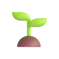 Kernal Dealroom logo
