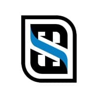 Sick Media Group logo