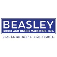 Beasley Direct and Online Marketing logo