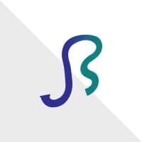 JS Business Solutions logo