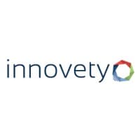 Innovety logo