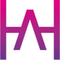 Hirschman Associates logo
