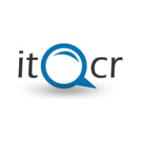 ITQCR logo