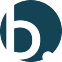 Brightstone logo