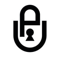 Praefortis logo