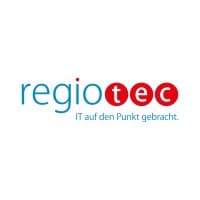 regiotec logo